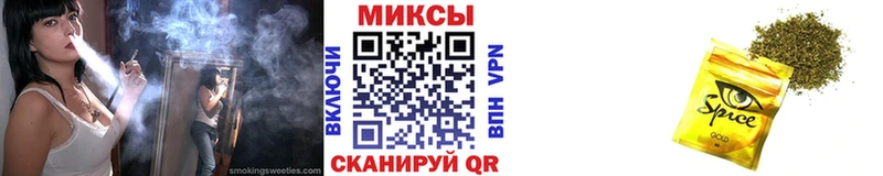 закладка Яхрома БУТИРАТ оксана