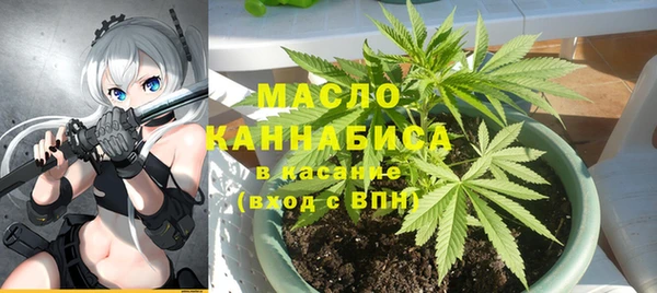 a pvp Володарск