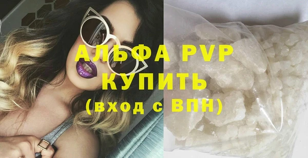 стафф Волоколамск