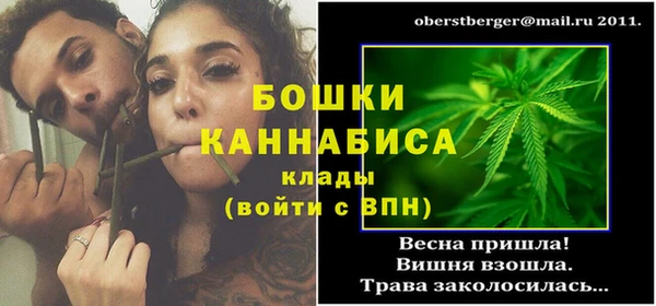 a pvp Володарск